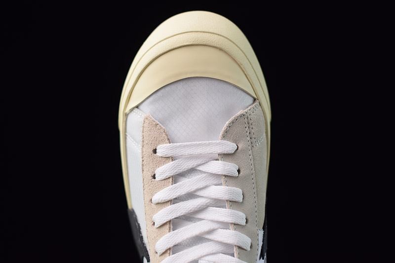 Nike Blazer Mid Off-White Nike Blazer Mid Off-White