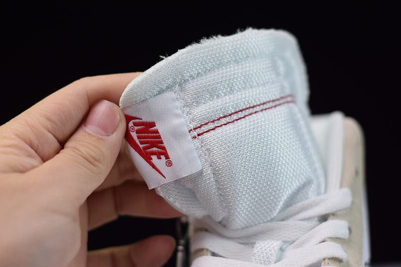 Nike Blazer Mid Off-White Nike Blazer Mid Off-White
