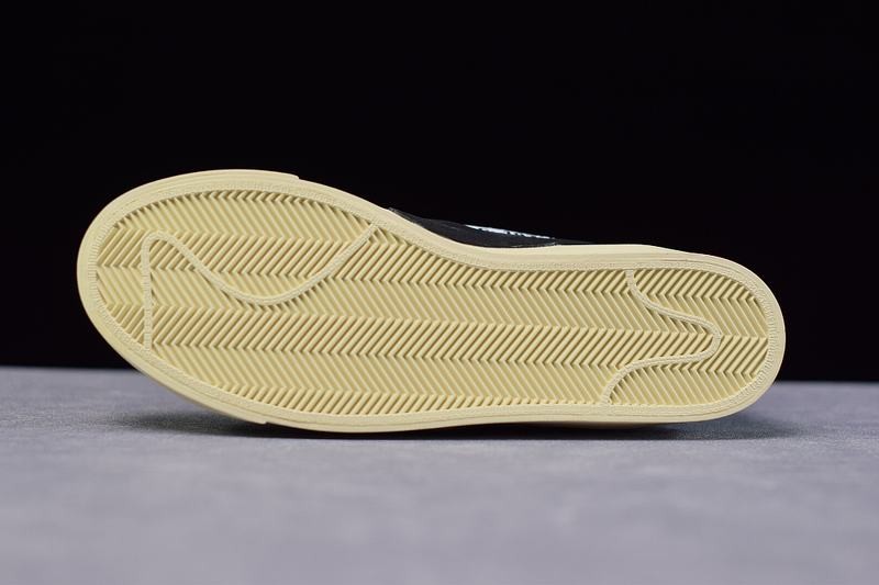 Nike Blazer Mid Off-White Nike Blazer Mid Off-White