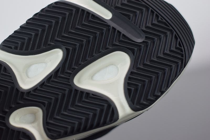 Yeezy Boost 700 Wave Runner Solid Grey Yeezy Boost 700 Wave Runner Solid Grey