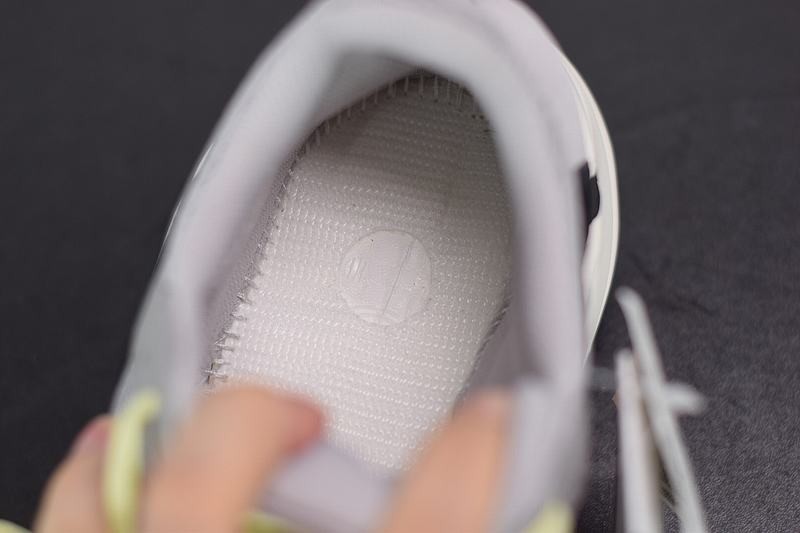 Yeezy Boost 700 Wave Runner Solid Grey Yeezy Boost 700 Wave Runner Solid Grey