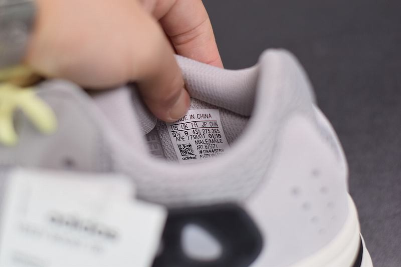 Yeezy Boost 700 Wave Runner Solid Grey Yeezy Boost 700 Wave Runner Solid Grey