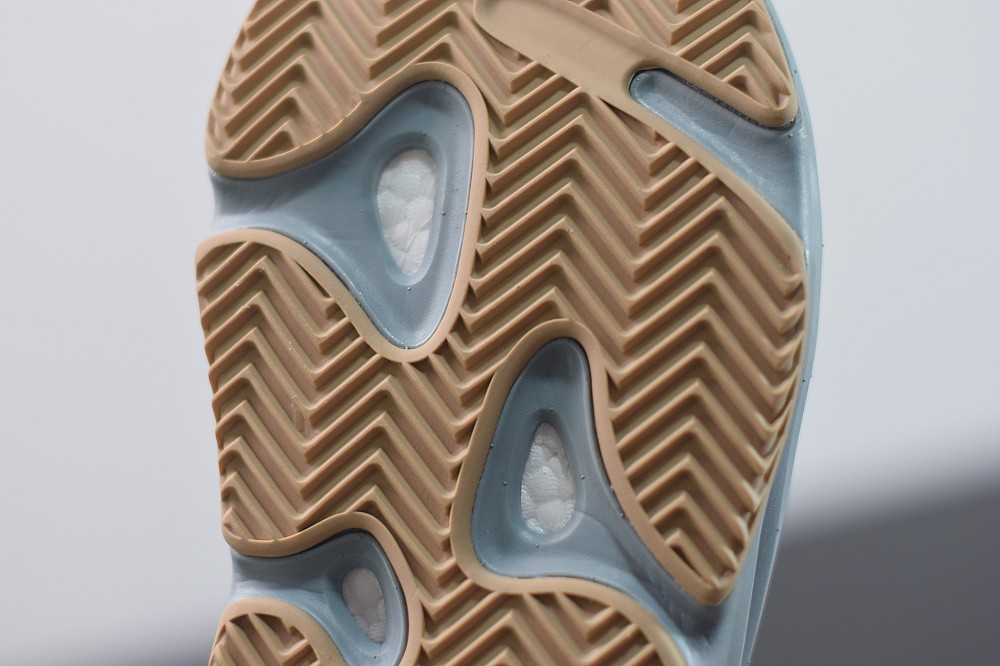 Yeezy Boost 700 Carbon Blue Yeezy Boost 700 Carbon Blue