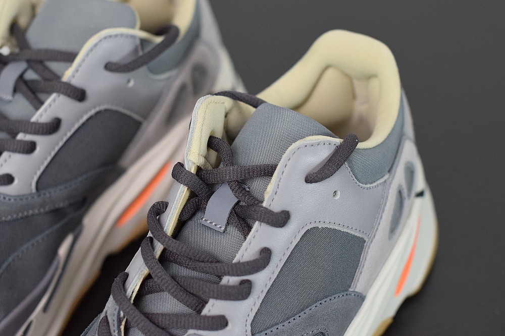 Yeezy Boost 700 Magnet Yeezy Boost 700 Magnet