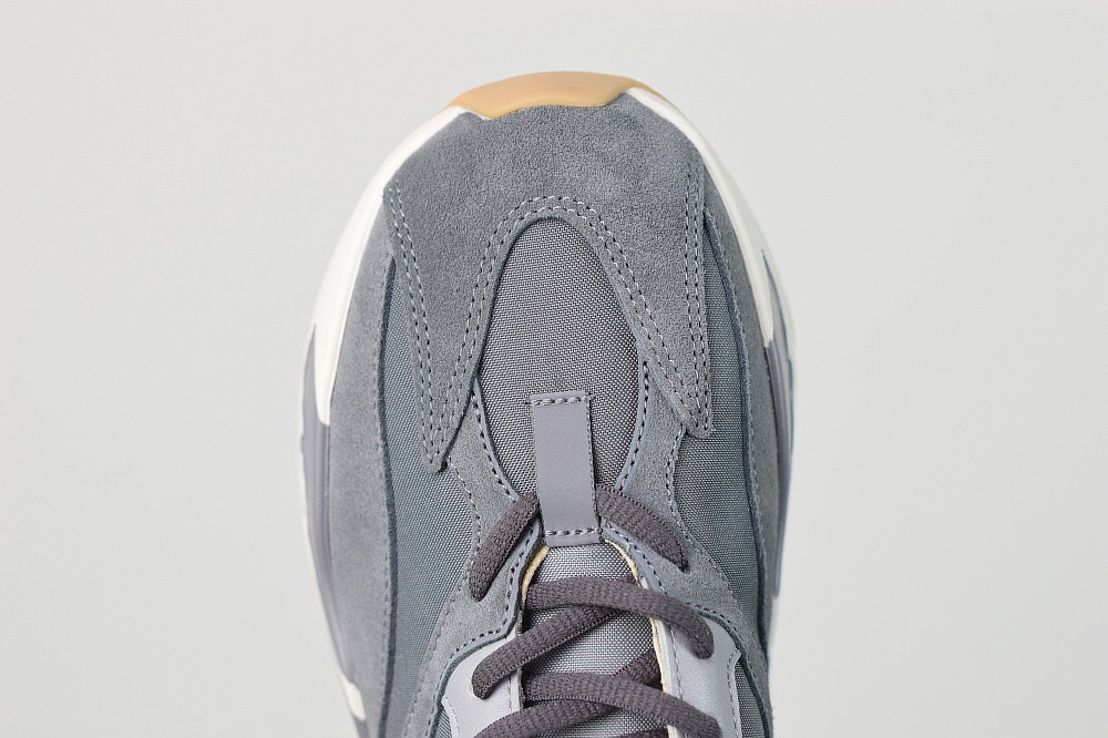 Yeezy Boost 700 Magnet Yeezy Boost 700 Magnet