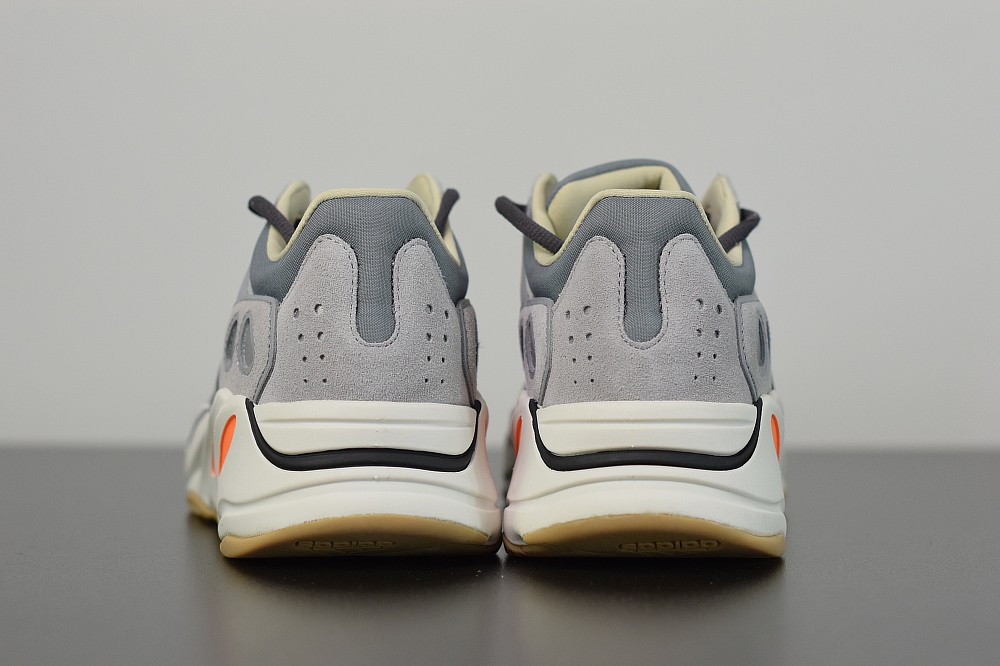 Yeezy Boost 700 Magnet Yeezy Boost 700 Magnet
