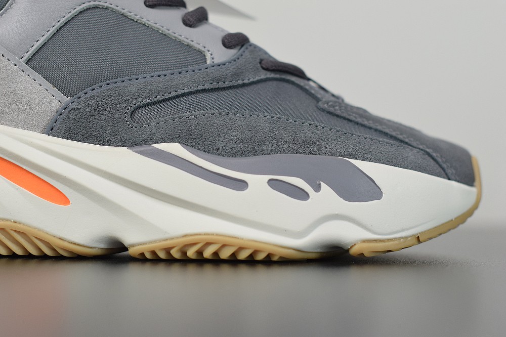 Yeezy Boost 700 Magnet Yeezy Boost 700 Magnet