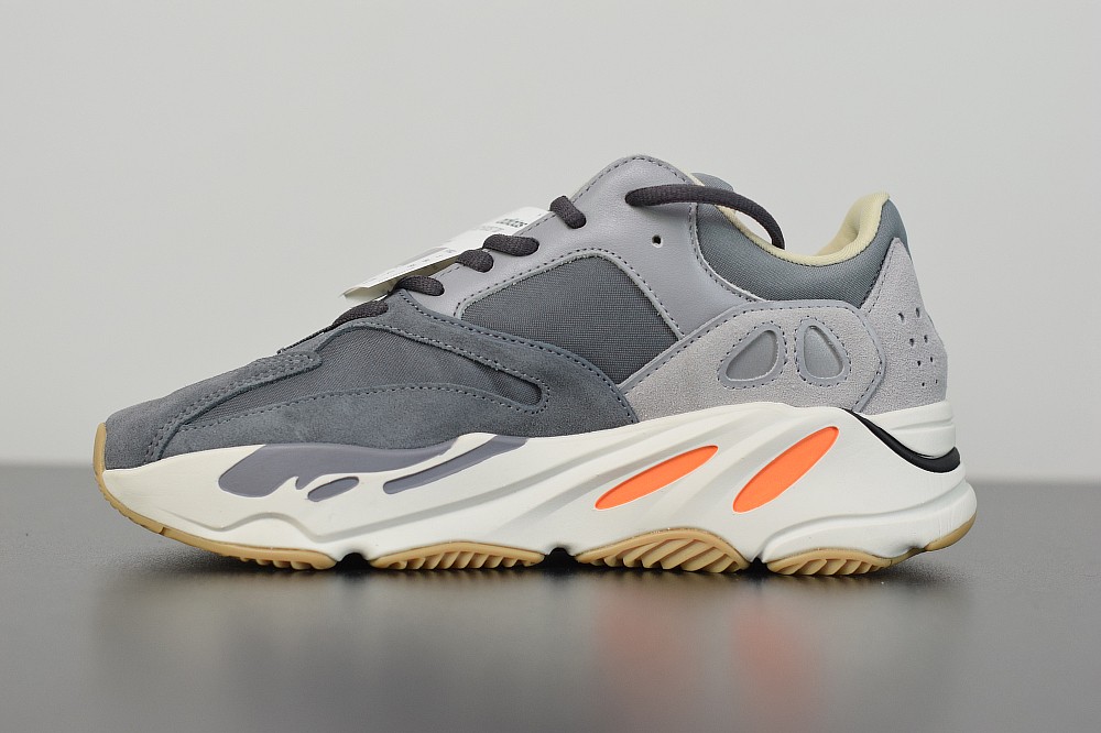 Yeezy Boost 700 Magnet Yeezy Boost 700 Magnet