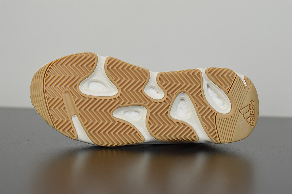 Yeezy Boost 700 Magnet Yeezy Boost 700 Magnet