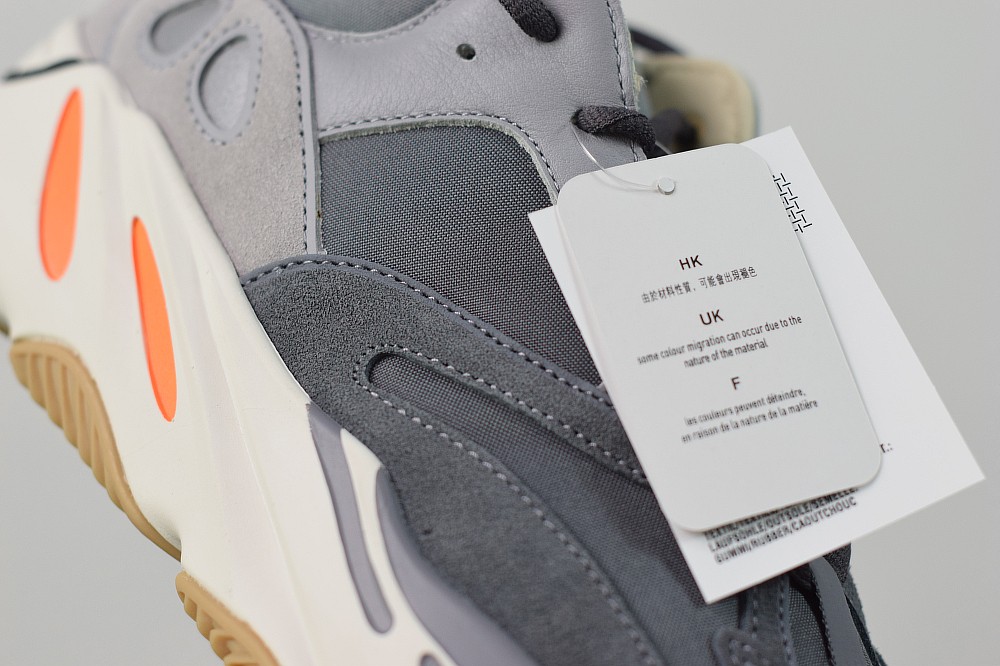 Yeezy Boost 700 Magnet Yeezy Boost 700 Magnet