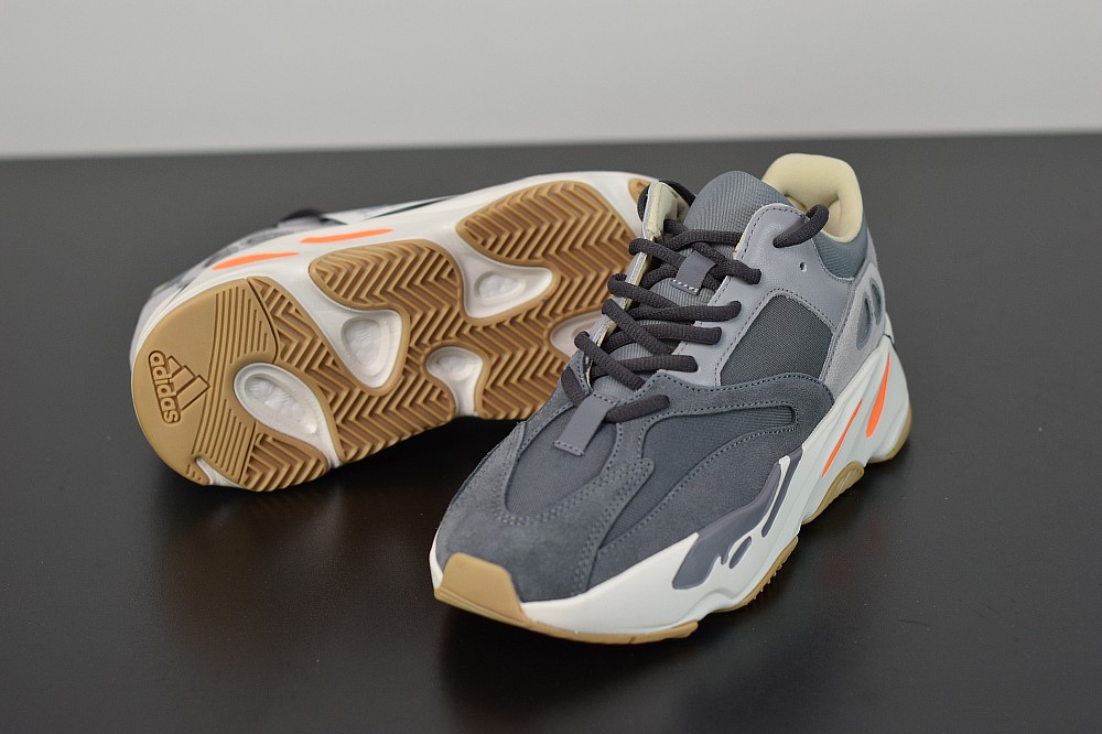 Yeezy Boost 700 Magnet Yeezy Boost 700 Magnet