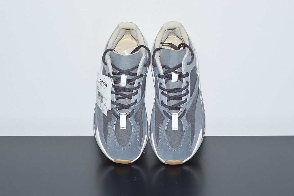 Yeezy Boost 700 Magnet Yeezy Boost 700 Magnet