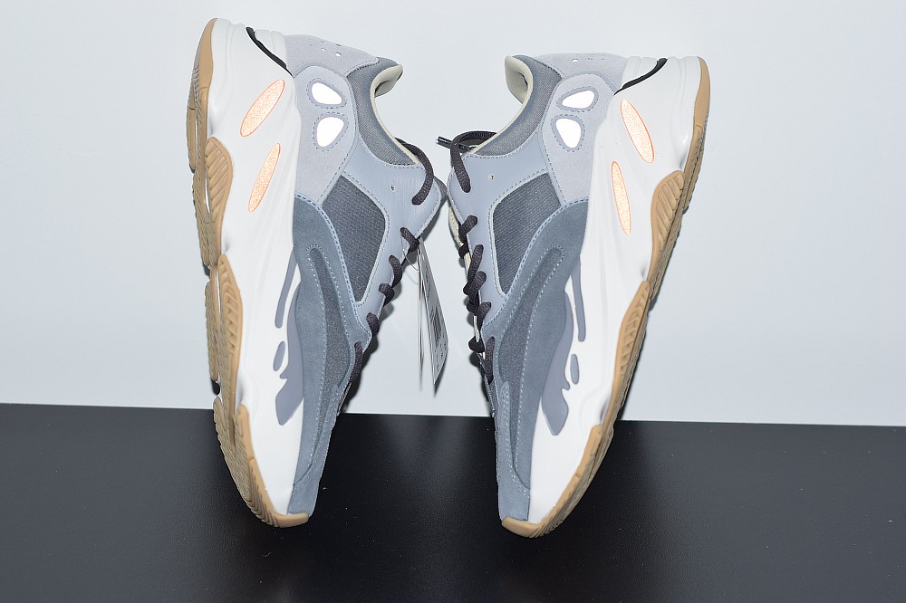 Yeezy Boost 700 Magnet Yeezy Boost 700 Magnet