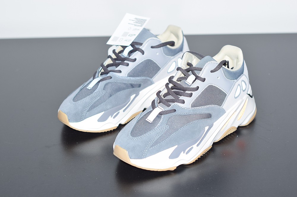 Yeezy Boost 700 Magnet Yeezy Boost 700 Magnet