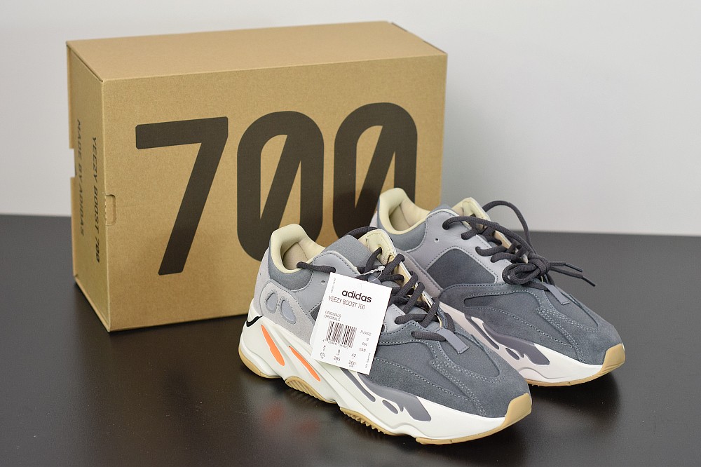 Yeezy Boost 700 Magnet Yeezy Boost 700 Magnet