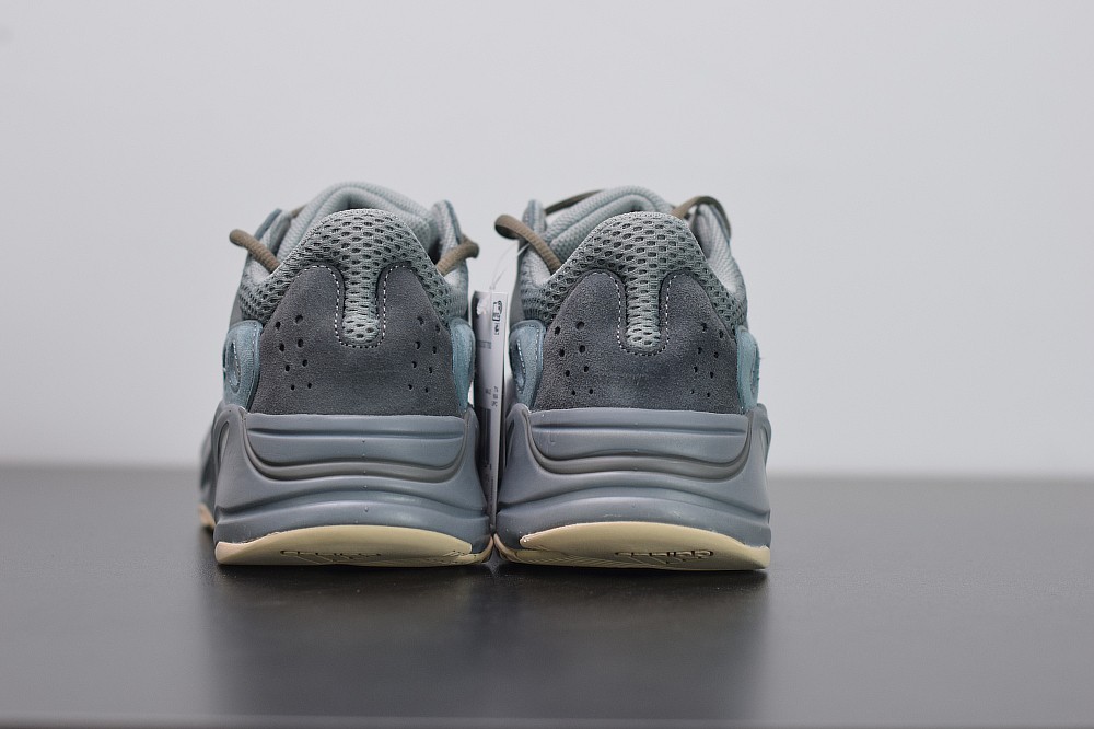 Yeezy Boost 700 Teal Blue Yeezy Boost 700 Teal Blue