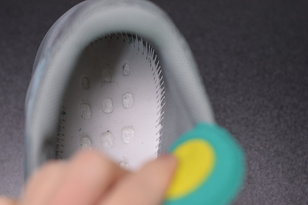 Yeezy Boost 700 Teal Blue Yeezy Boost 700 Teal Blue
