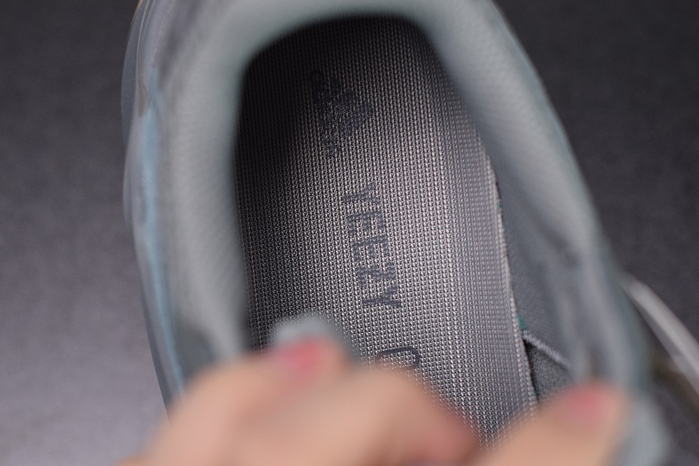 Yeezy Boost 700 Teal Blue Yeezy Boost 700 Teal Blue