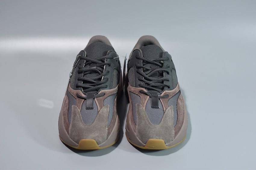 Yeezy Boost 700 Mauve Yeezy Boost 700 Mauve