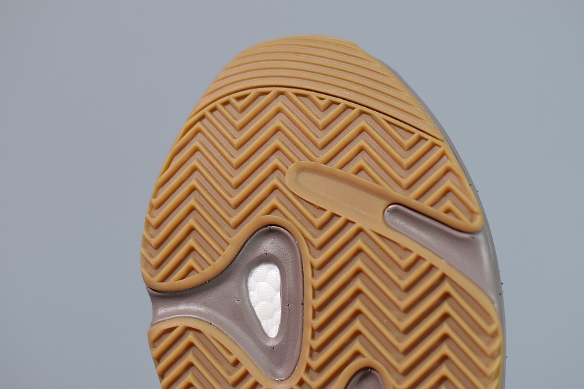 Yeezy Boost 700 Mauve Yeezy Boost 700 Mauve