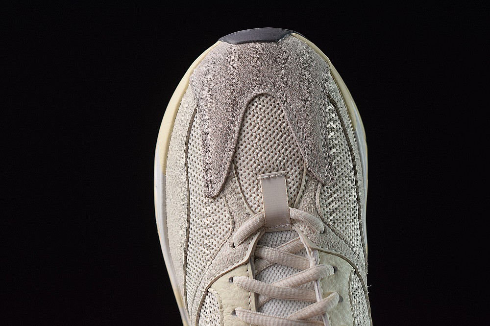 Yeezy Boost 700 Analog Yeezy Boost 700 Analog