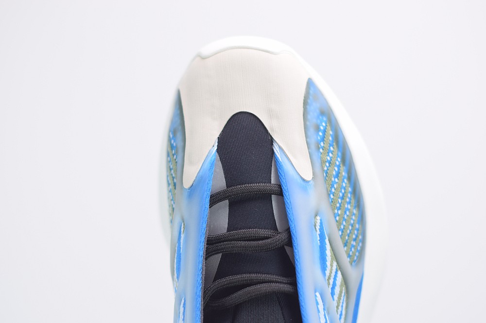 Yeezy Boost 700 V3 Azareth Yeezy Boost 700 V3 Azareth