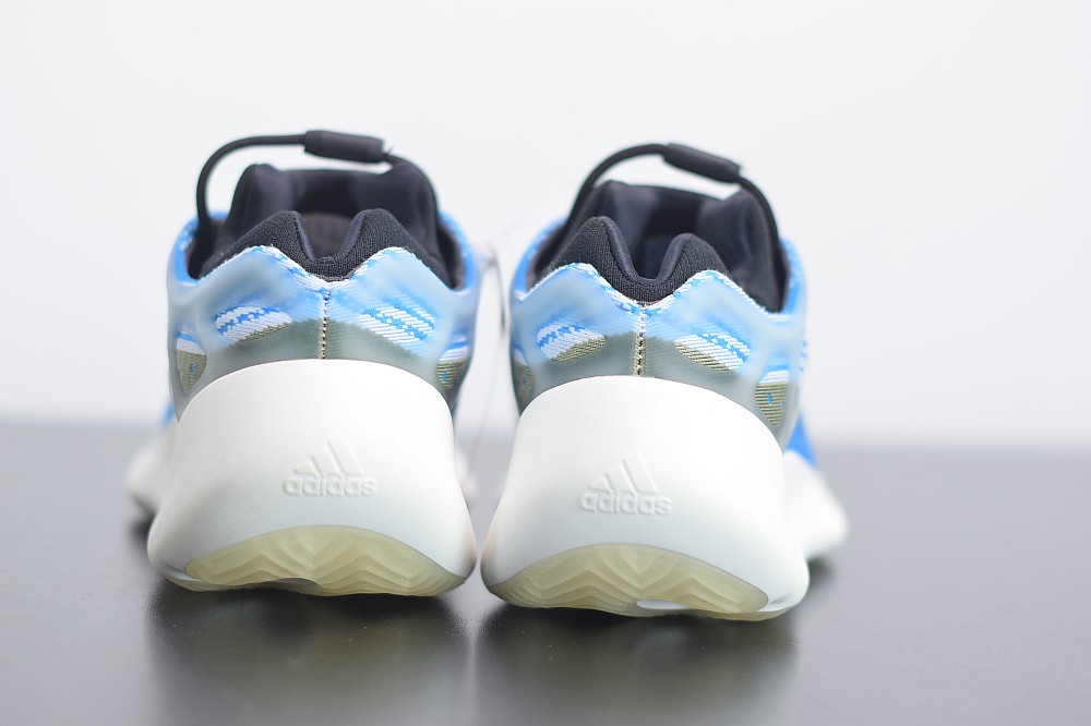 Yeezy Boost 700 V3 Azareth Yeezy Boost 700 V3 Azareth