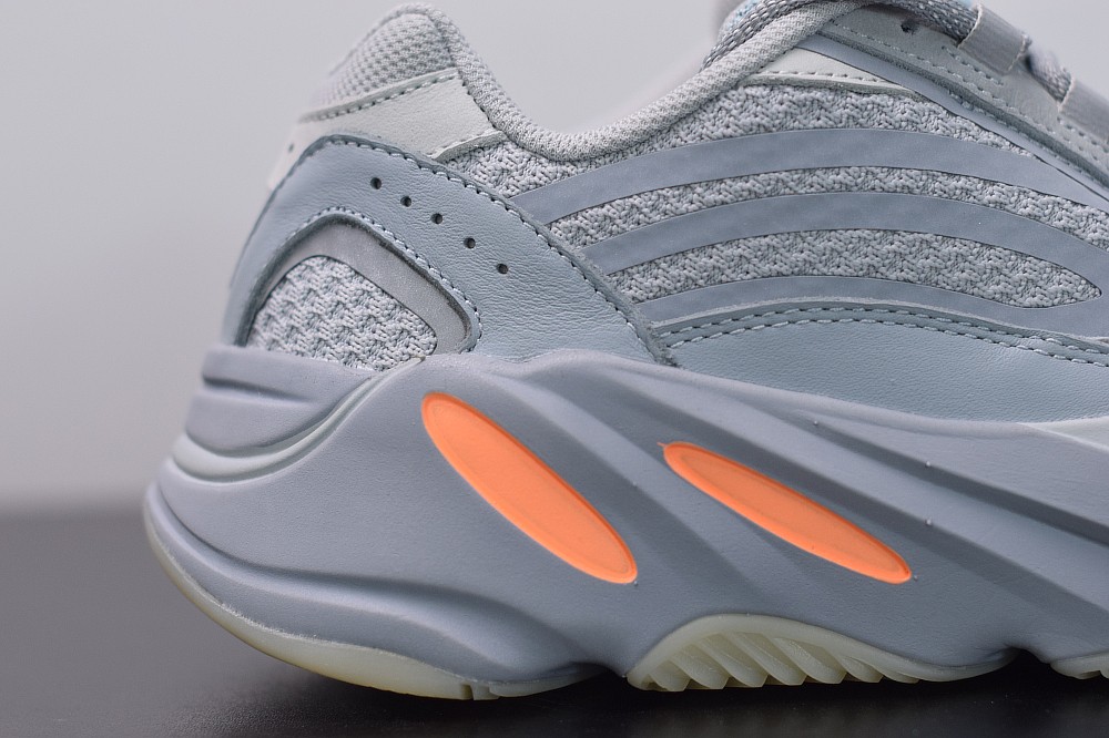 Yeezy Boost 700 V2 Inertia Yeezy Boost 700 V2 Inertia