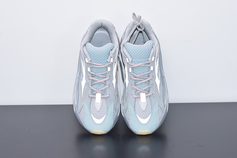 Yeezy Boost 700 V2 Inertia Yeezy Boost 700 V2 Inertia