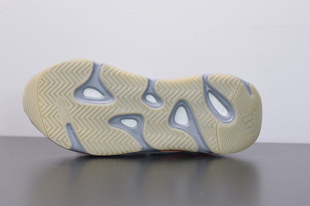 Yeezy Boost 700 V2 Inertia Yeezy Boost 700 V2 Inertia
