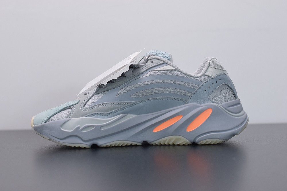 Yeezy Boost 700 V2 Inertia Yeezy Boost 700 V2 Inertia