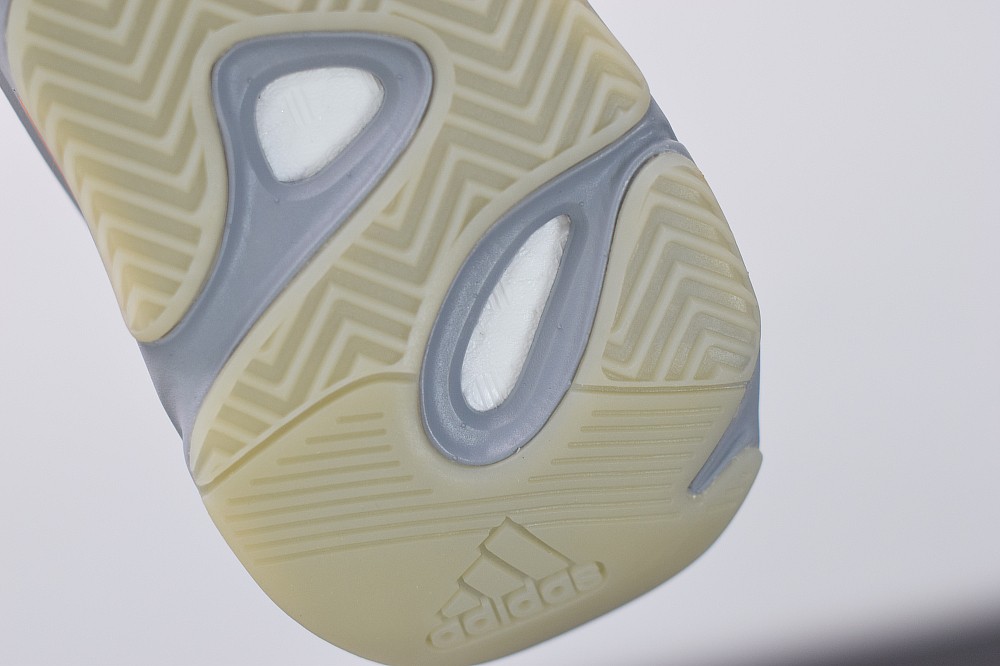 Yeezy Boost 700 V2 Inertia Yeezy Boost 700 V2 Inertia