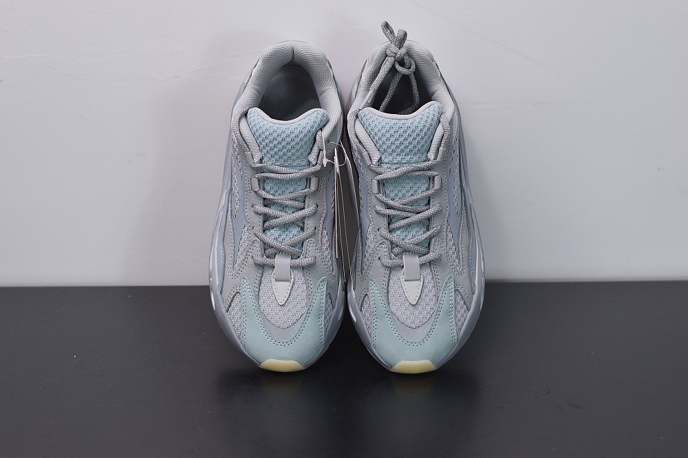 Yeezy Boost 700 V2 Inertia Yeezy Boost 700 V2 Inertia