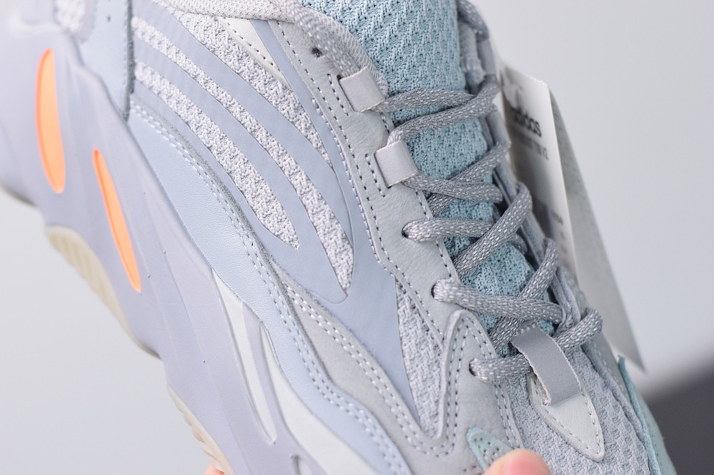 Yeezy Boost 700 V2 Inertia Yeezy Boost 700 V2 Inertia