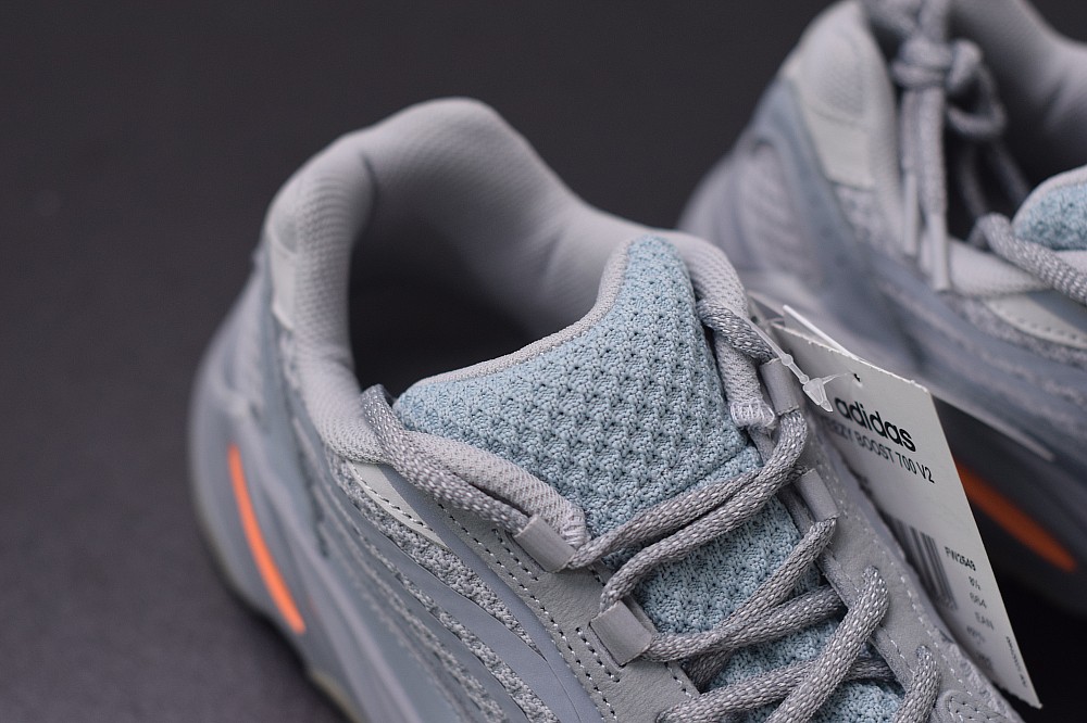 Yeezy Boost 700 V2 Inertia Yeezy Boost 700 V2 Inertia