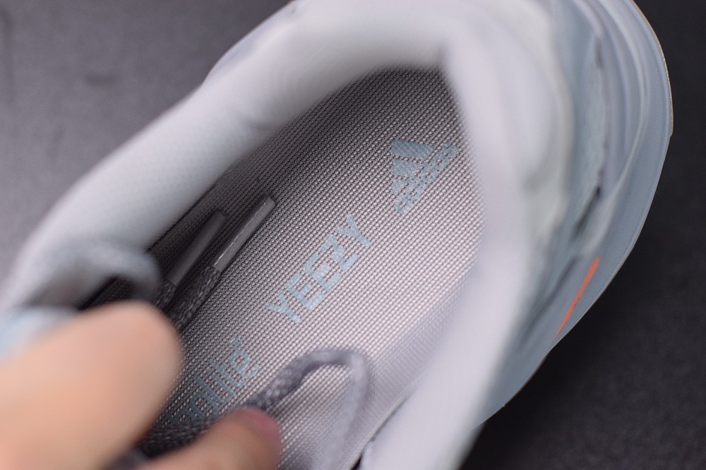 Yeezy Boost 700 V2 Inertia Yeezy Boost 700 V2 Inertia