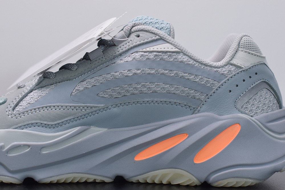 Yeezy Boost 700 V2 Inertia Yeezy Boost 700 V2 Inertia