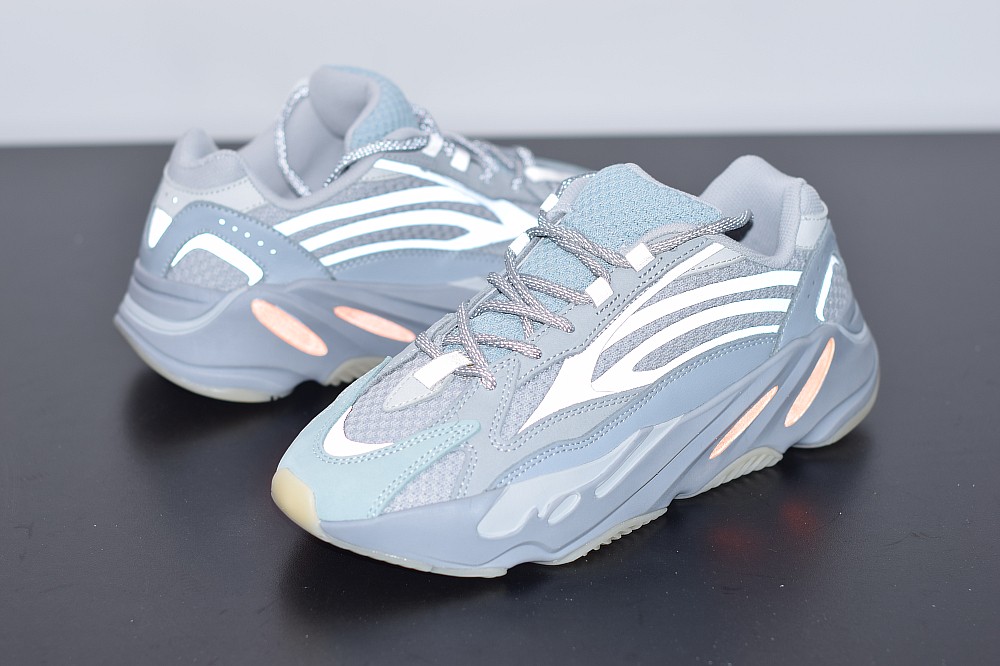 Yeezy Boost 700 V2 Inertia Yeezy Boost 700 V2 Inertia