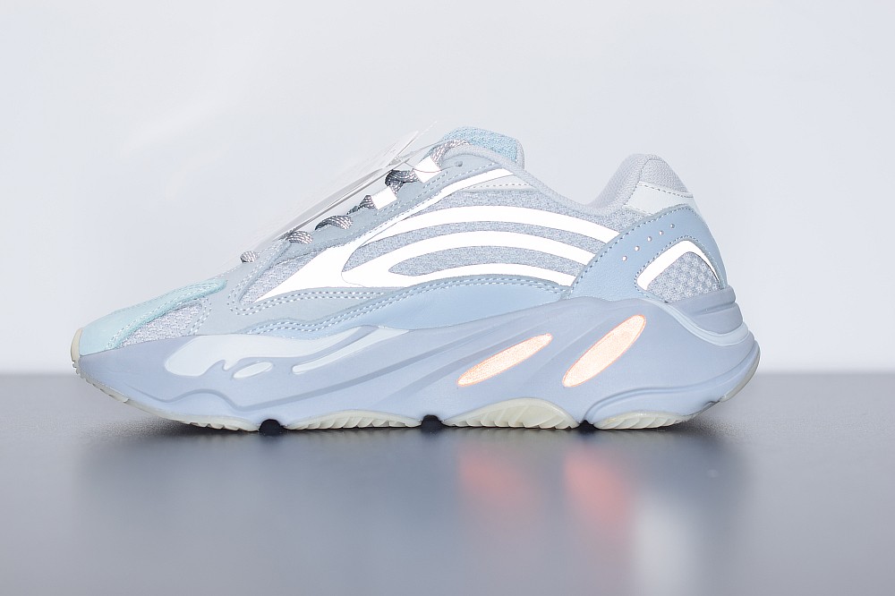 Yeezy Boost 700 V2 Inertia Yeezy Boost 700 V2 Inertia
