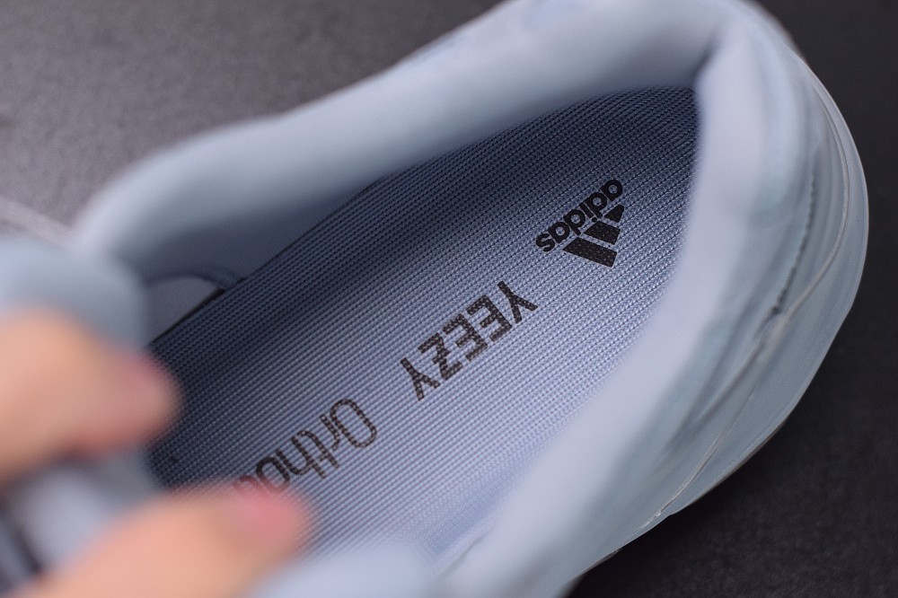 Yeezy Boost 700 V2 Hospital Blue Yeezy Boost 700 V2 Hospital Blue