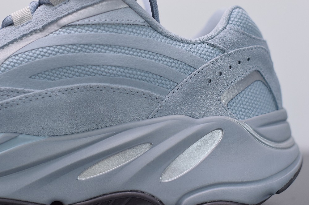 Yeezy Boost 700 V2 Hospital Blue Yeezy Boost 700 V2 Hospital Blue