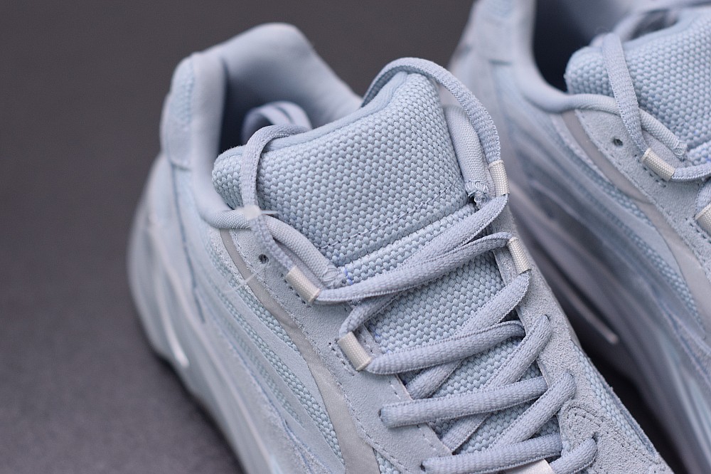 Yeezy Boost 700 V2 Hospital Blue Yeezy Boost 700 V2 Hospital Blue