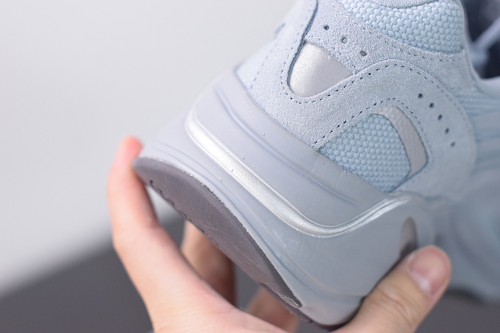 Yeezy Boost 700 V2 Hospital Blue Yeezy Boost 700 V2 Hospital Blue