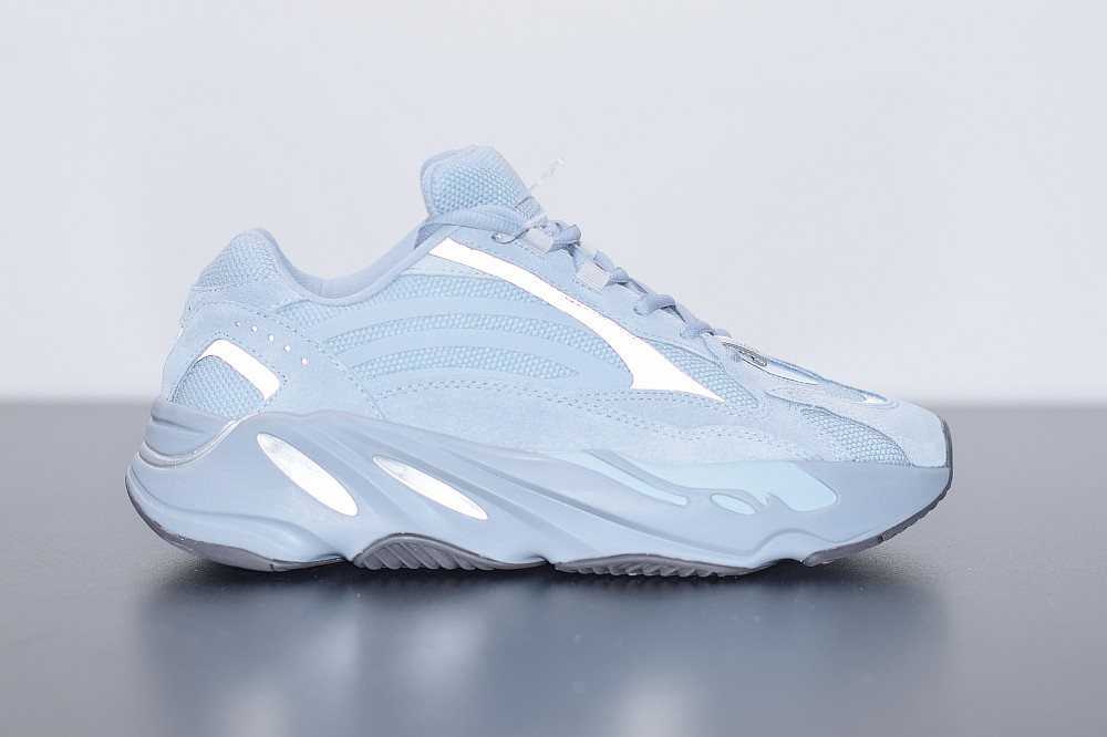 Yeezy Boost 700 V2 Hospital Blue Yeezy Boost 700 V2 Hospital Blue