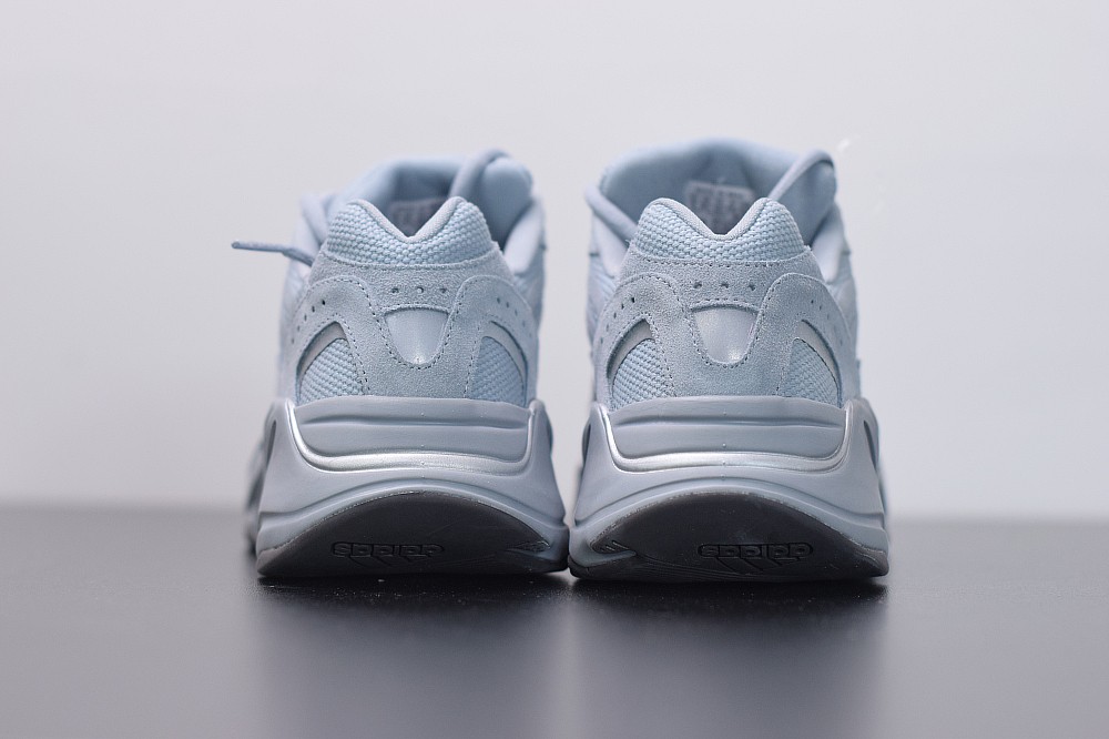 Yeezy Boost 700 V2 Hospital Blue Yeezy Boost 700 V2 Hospital Blue