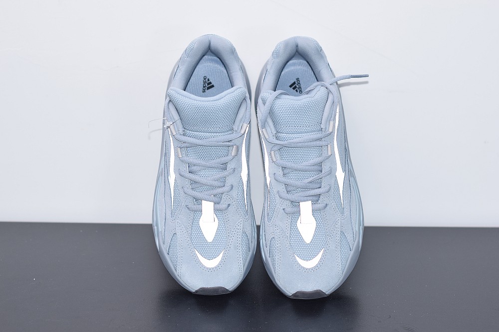 Yeezy Boost 700 V2 Hospital Blue Yeezy Boost 700 V2 Hospital Blue