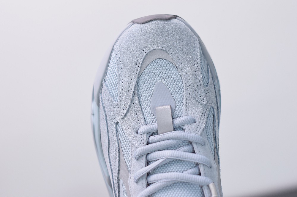 Yeezy Boost 700 V2 Hospital Blue Yeezy Boost 700 V2 Hospital Blue