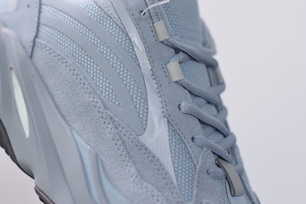 Yeezy Boost 700 V2 Hospital Blue Yeezy Boost 700 V2 Hospital Blue