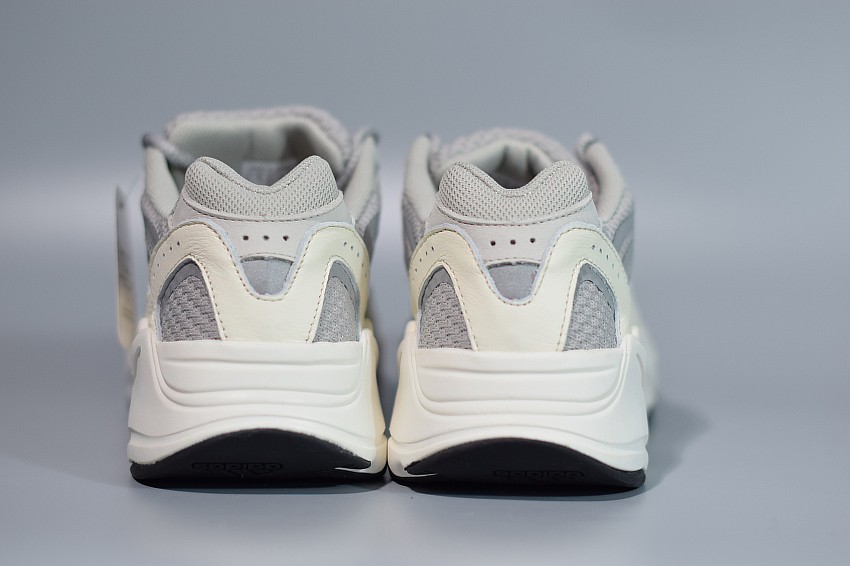 Yeezy 700 V2 Static Yeezy 700 V2 Static