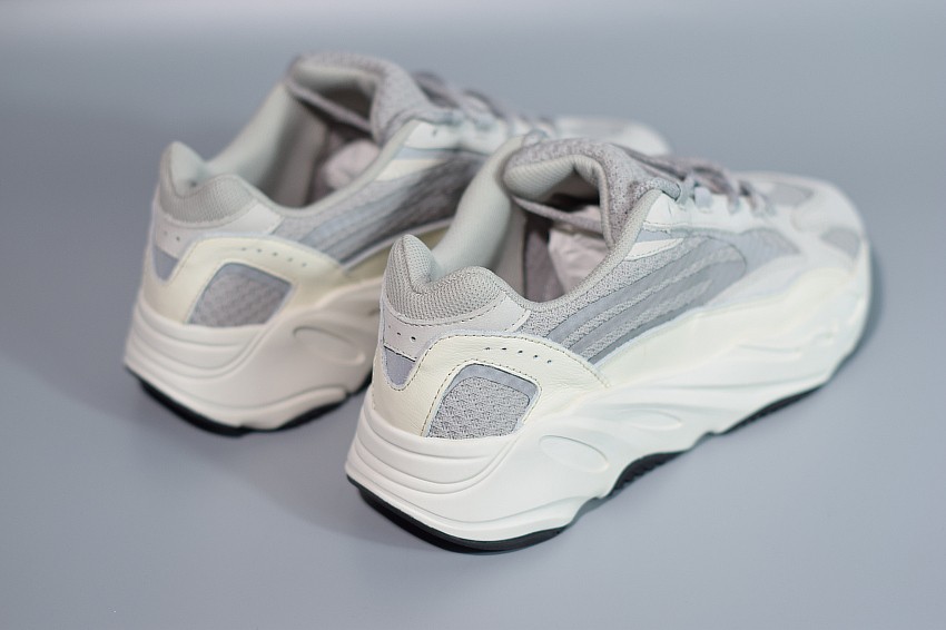 Yeezy 700 V2 Static Yeezy 700 V2 Static
